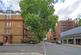 Additional image 17 of Brechin Place, South Kensington, London, SW7