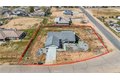 Additional image 2 of 15688 Winnebago Rd, Apple Valley, CA, 92307