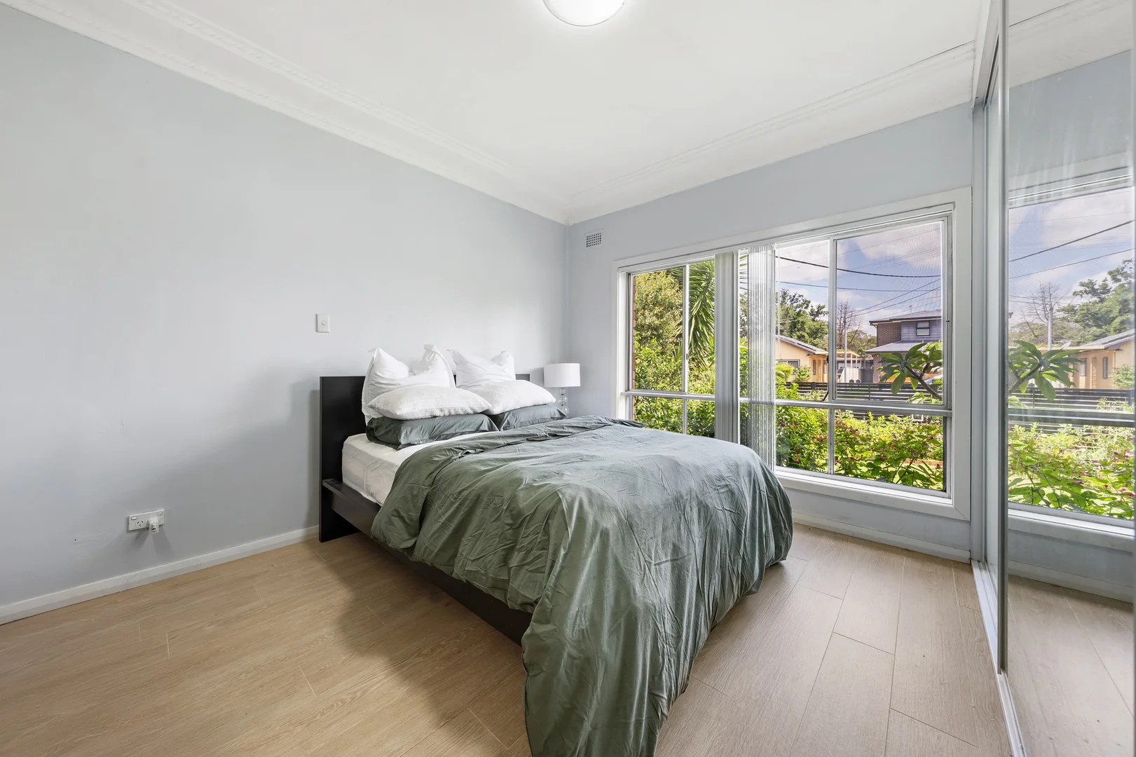 Additional image 8 of 26 Bland Street, Carramar NSW 2163