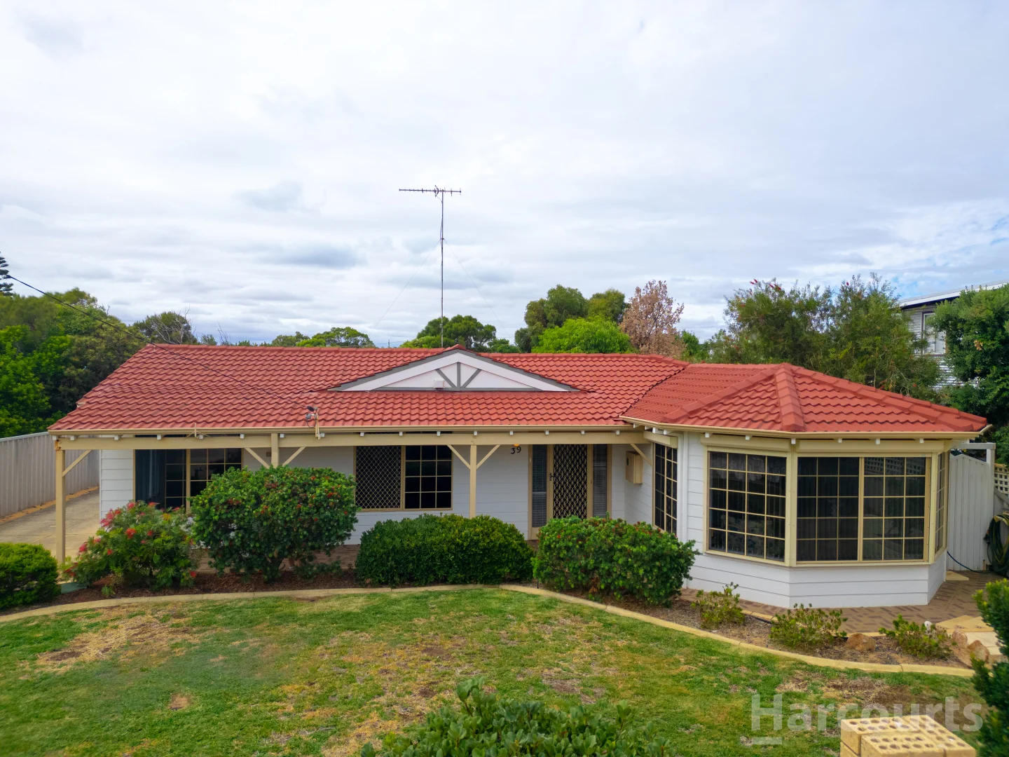 Additional image 19 of 39 Leander Street, Falcon WA 6210