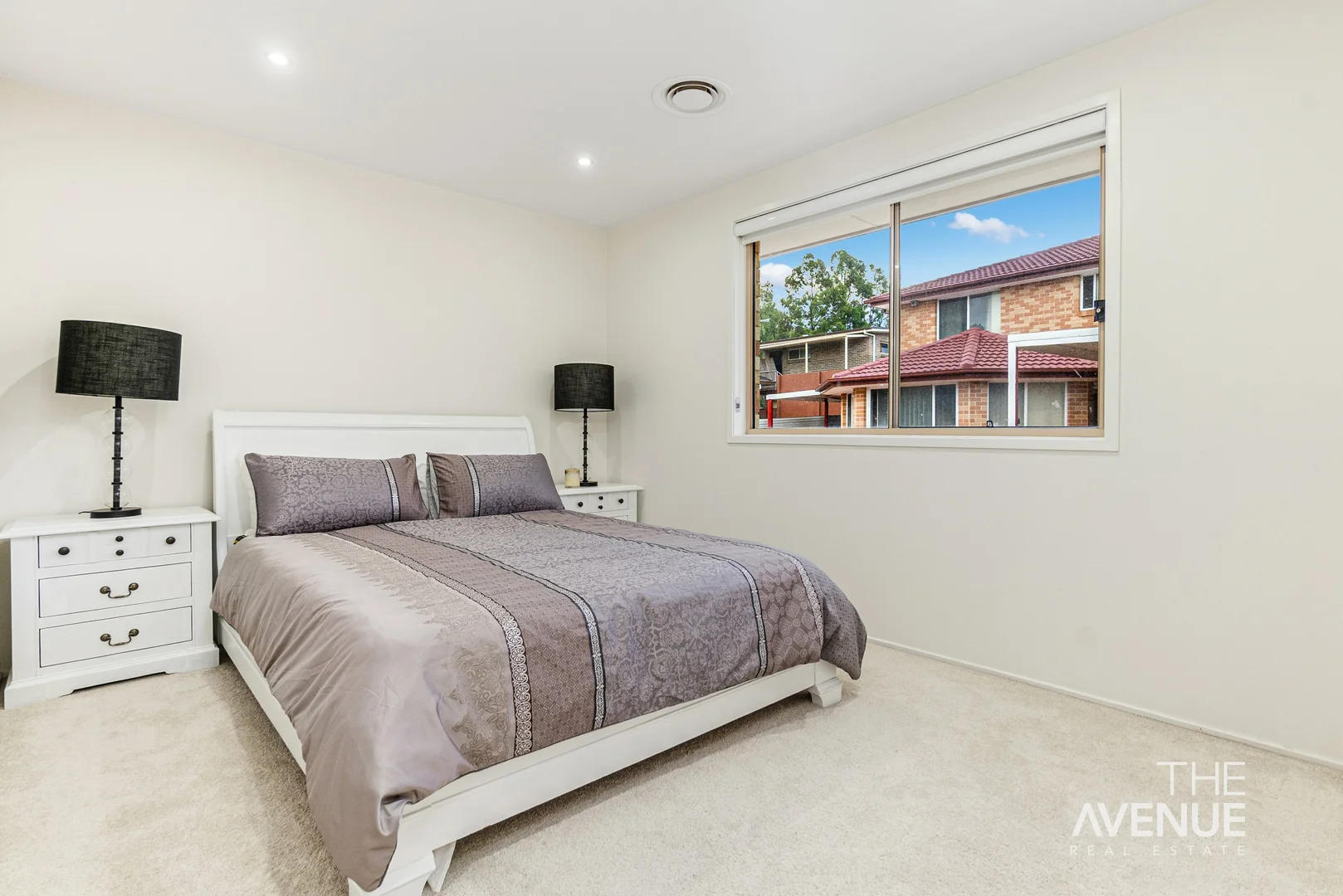 Additional image 10 of 69 Prestige Avenue, Bella Vista NSW 2153
