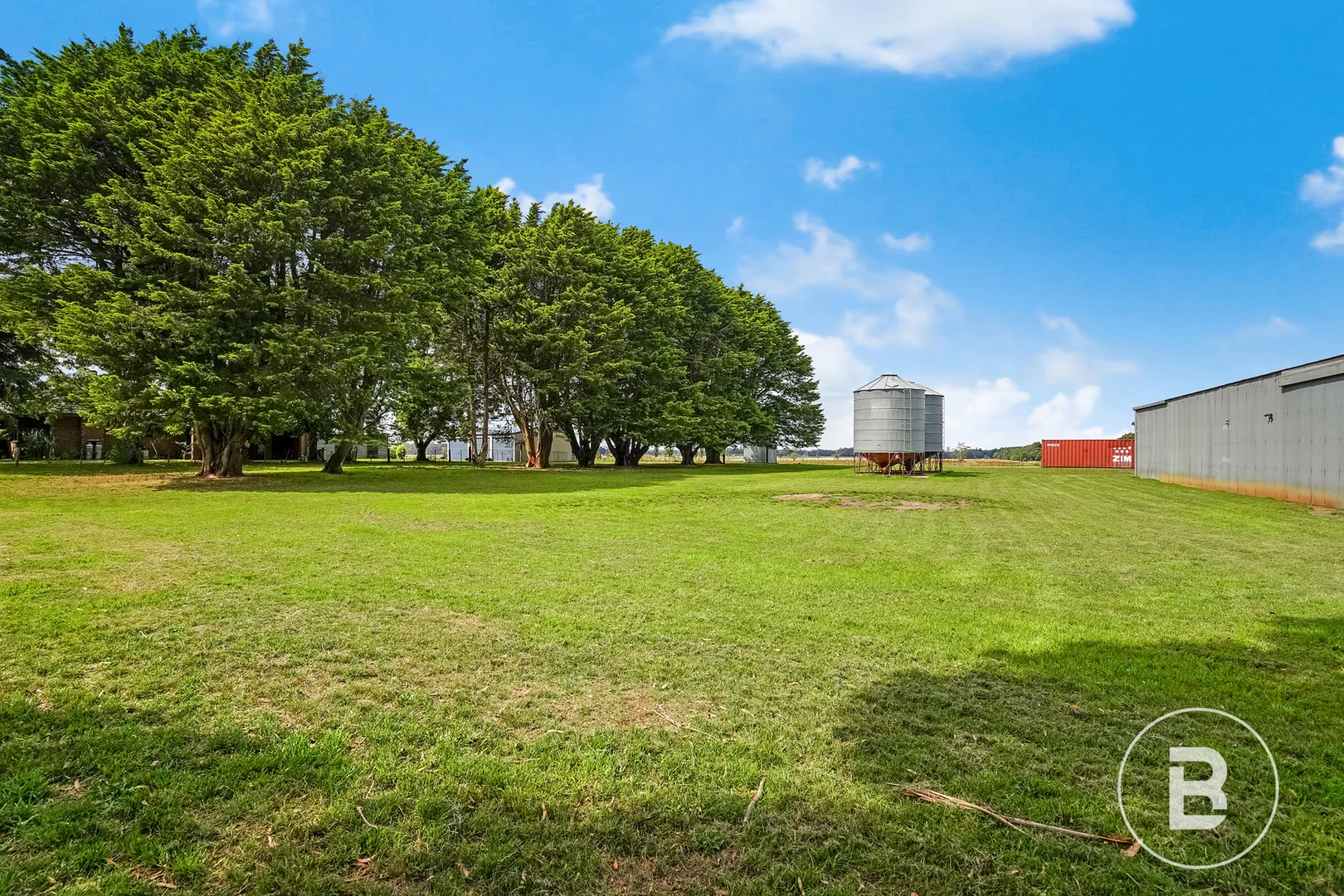 Additional image 19 of 498 Ballarat-Daylesford Road, Pootilla VIC 3352