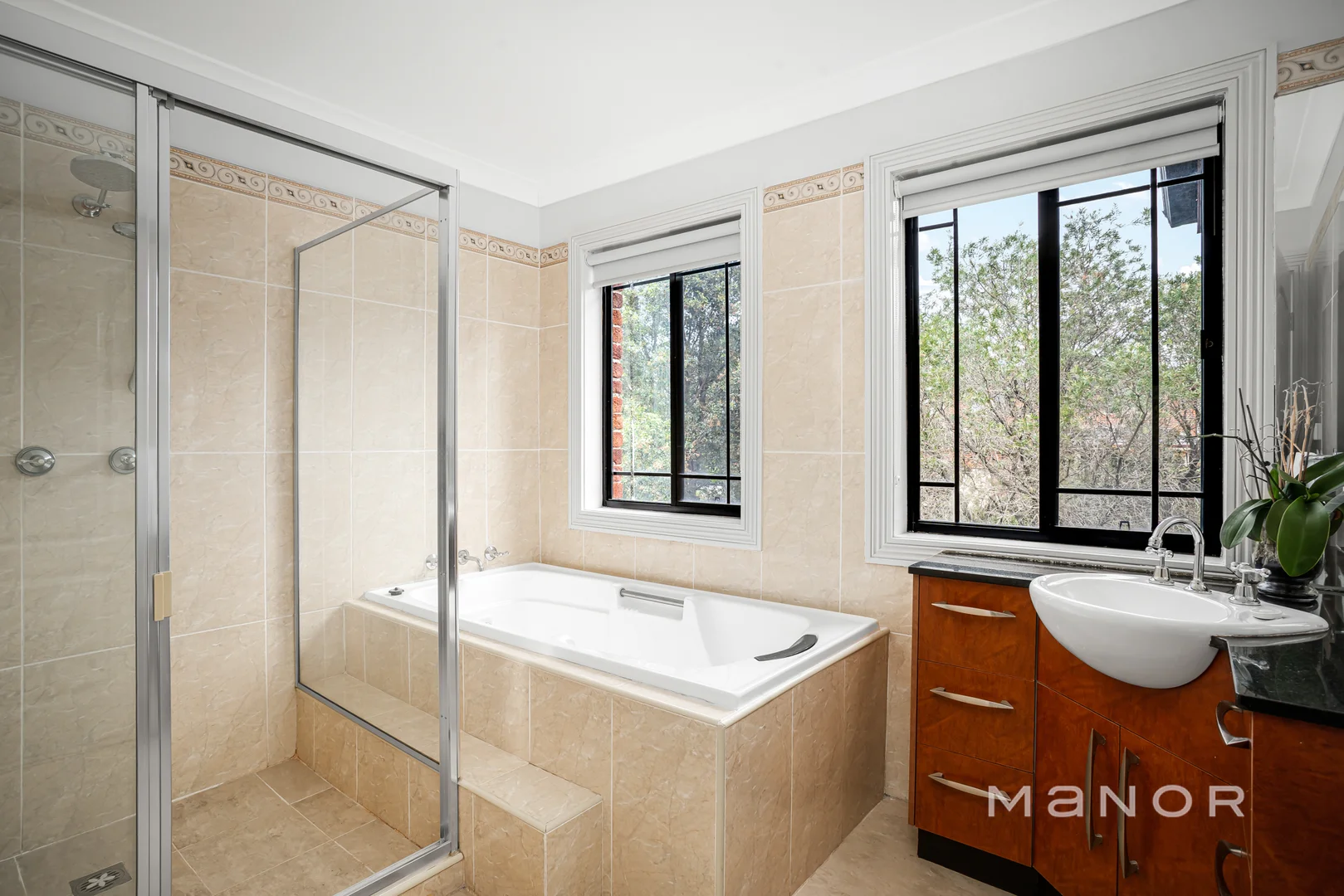Additional image 13 of 21 Guardian Avenue, Beaumont Hills NSW 2155