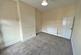 Additional image 7 of Collin Street, Staffordshire ST14