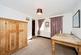 Additional image 7 of Bowness-on-Solway, Cumbria CA7