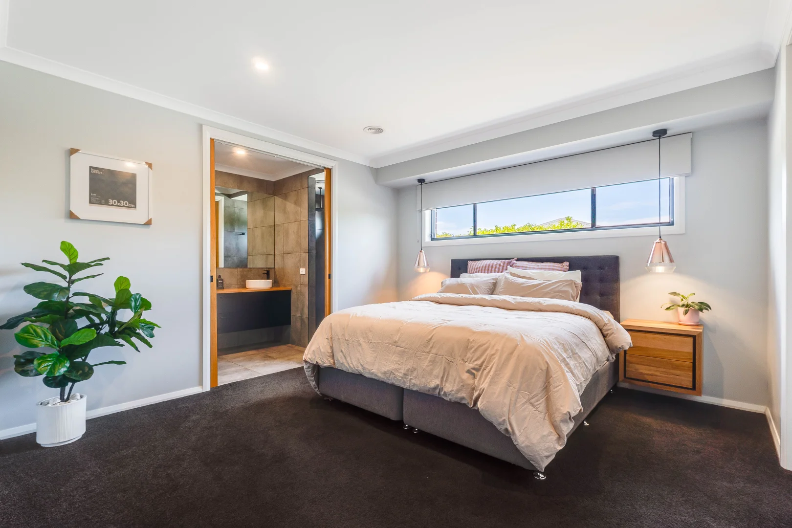 Additional image 17 of 22 Kite Place, Leneva VIC 3691