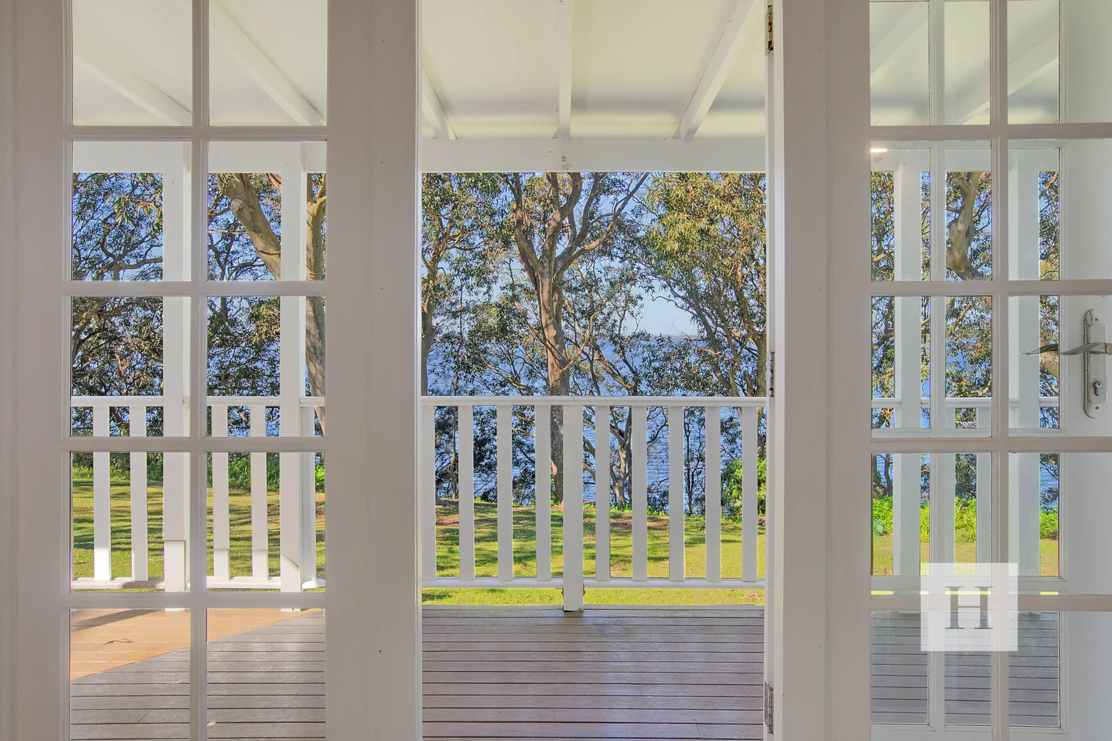 Additional image 3 of 22 Tuggerawong Road, Wyongah NSW 2259