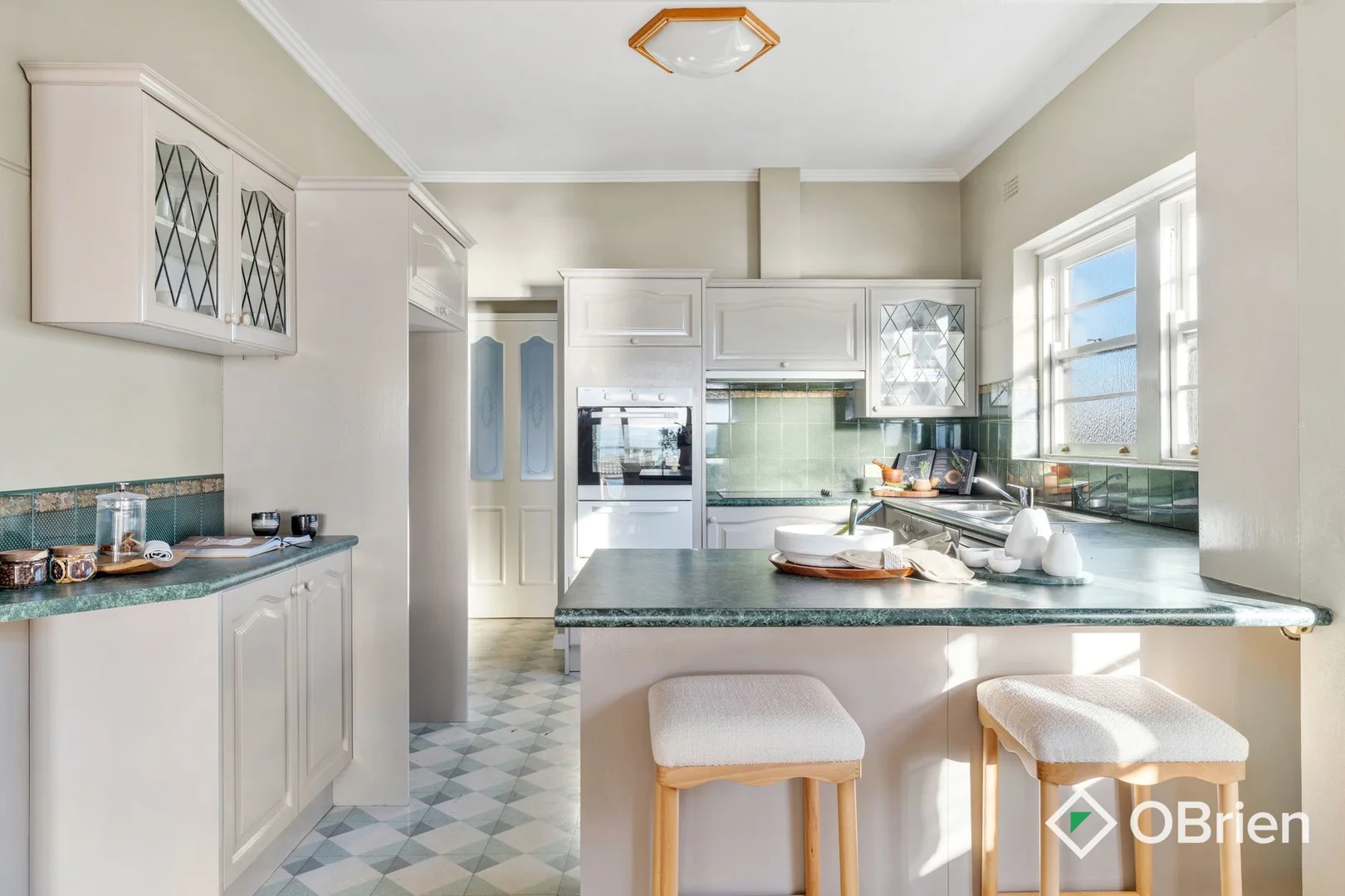 Additional image 8 of 158 Gould Street, Frankston VIC 3199