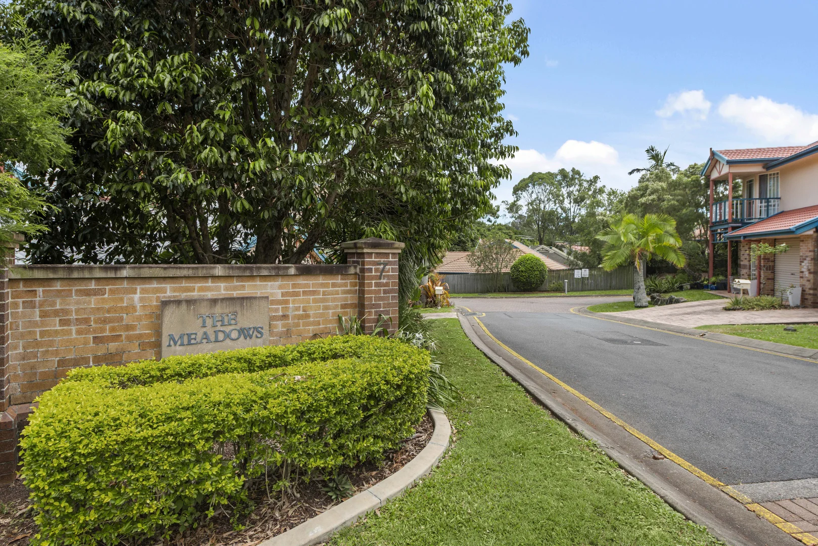 Additional image 20 of 34/7 Titania Street, Morningside QLD 4170