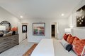 Additional image 27 of 321 Monica Ln, Oswego, IL, 60543