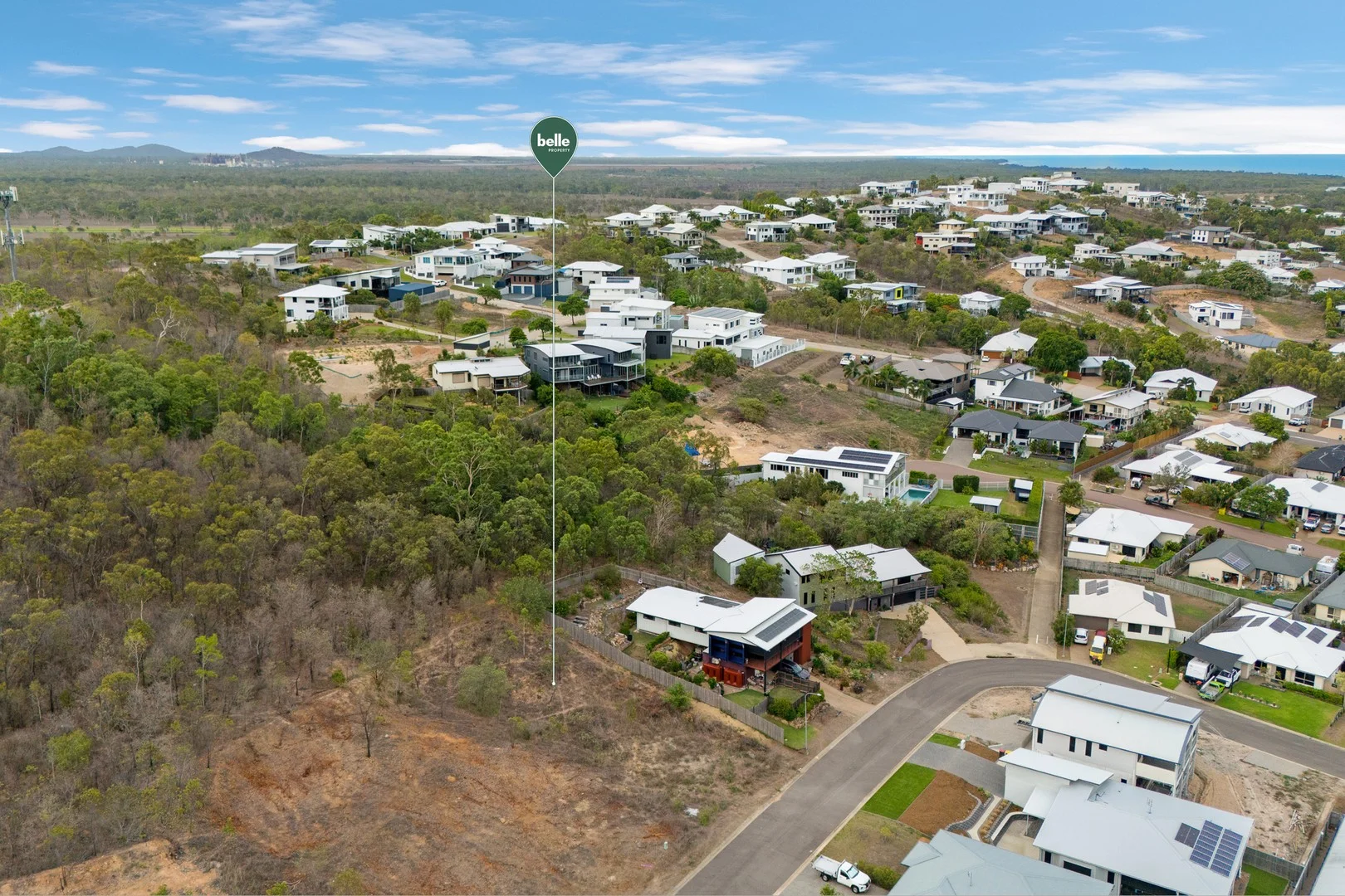 Additional image 3 of 53 Bilbao Place, Bushland Beach QLD 4818
