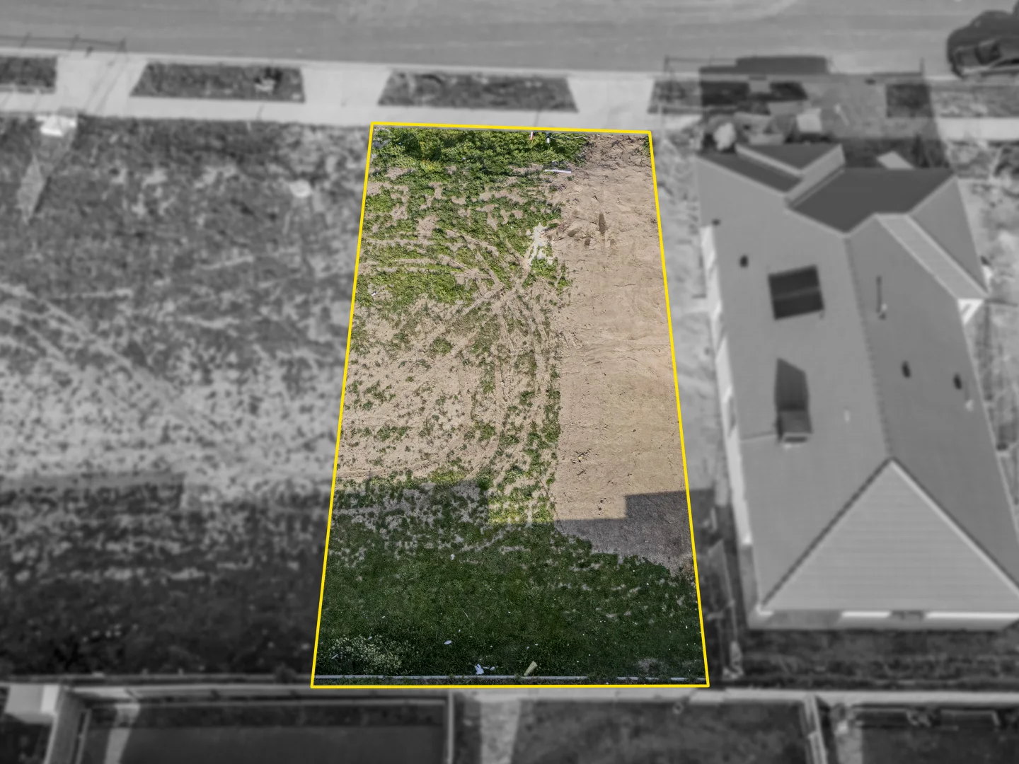 Additional image 11 of 17 Godswill Crescent, Officer VIC 3809