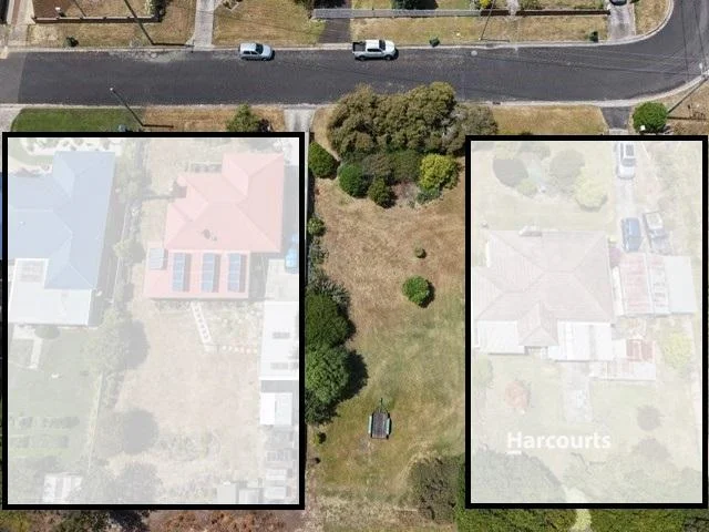 Additional image 5 of 8 Lyle Street, Sulphur Creek TAS 7316