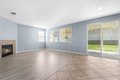 Additional image 6 of 12459 Ava Loma St, Victorville, CA, 92392