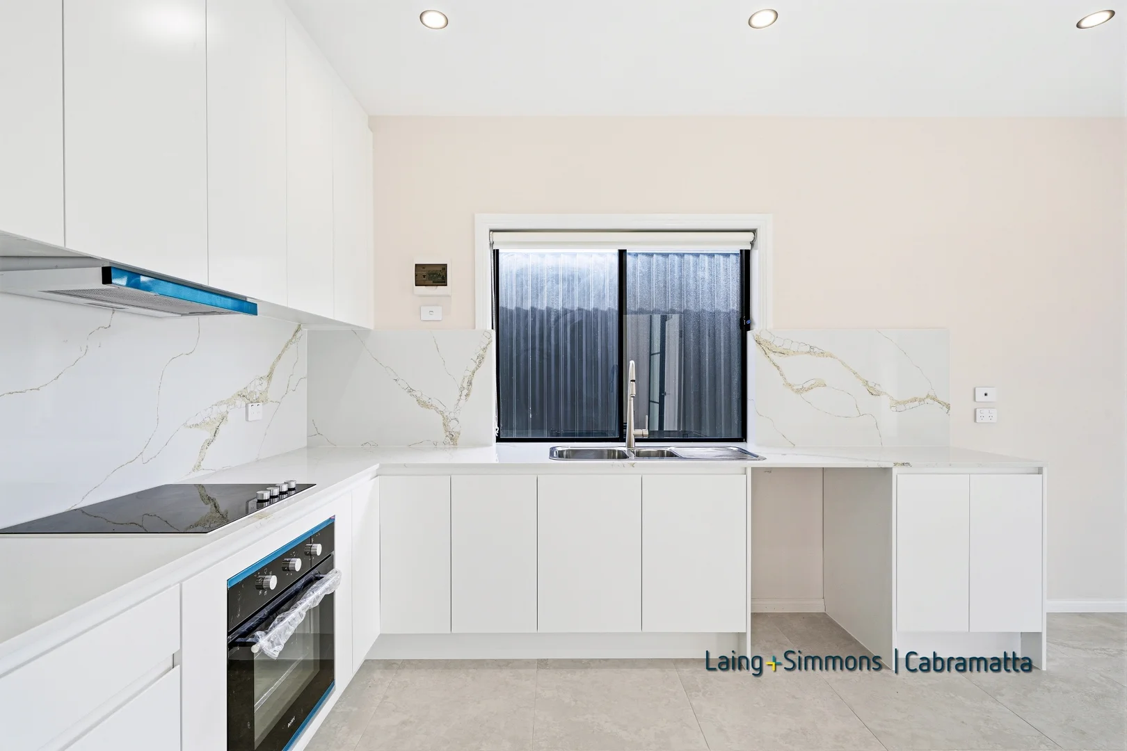 Additional image 25 of 37A Hemphill Avenue, Mount Pritchard NSW 2170