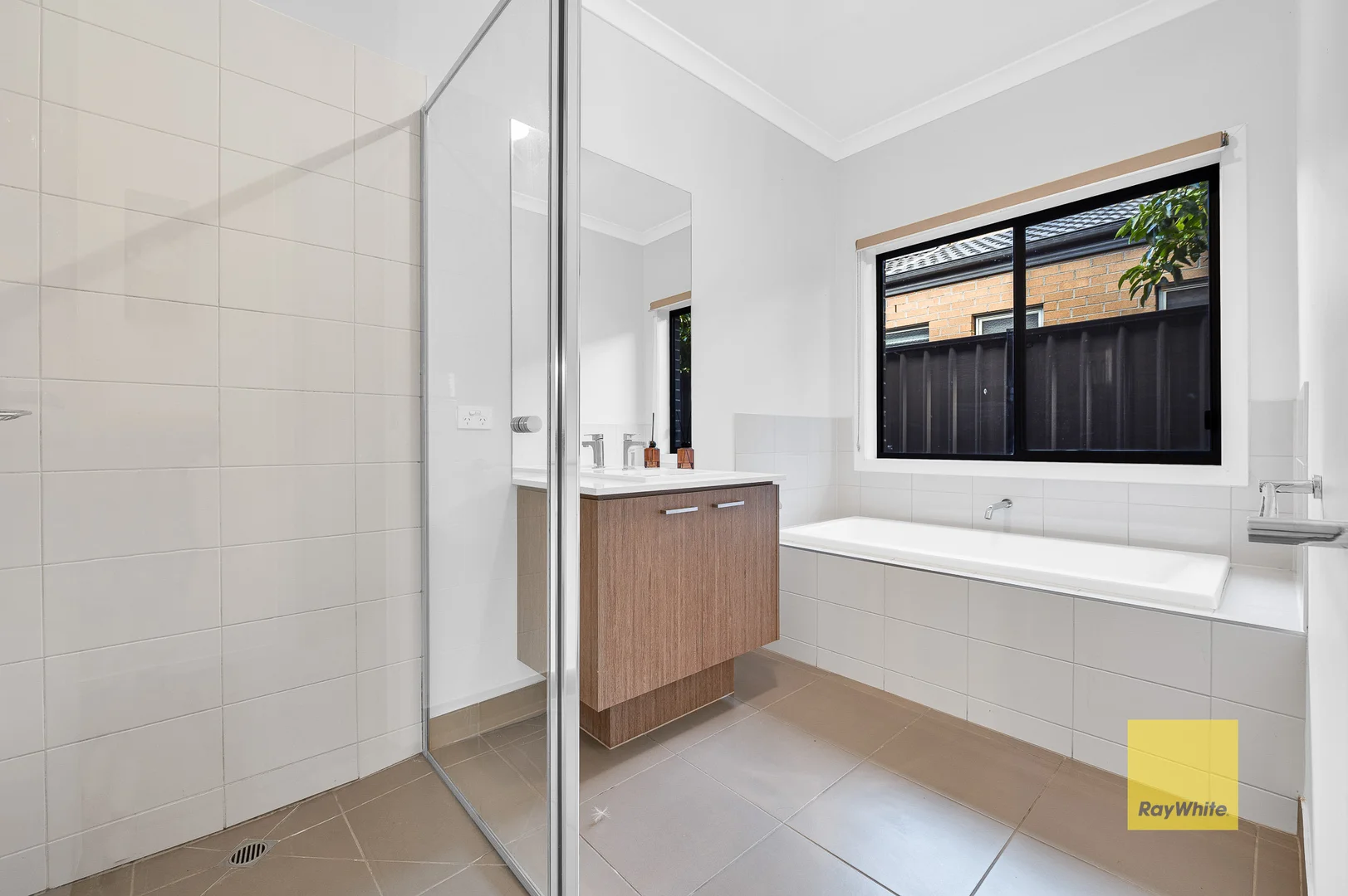 Additional image 12 of 5 Healesville Road, Truganina VIC 3029