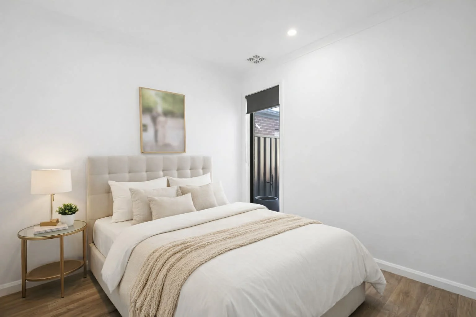 Additional image 18 of 22 Rialto Circuit, Craigieburn VIC 3064