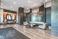 Additional image 12 of 50 Riverside Blvd Apt 3H, Manhattan, NY, 10069