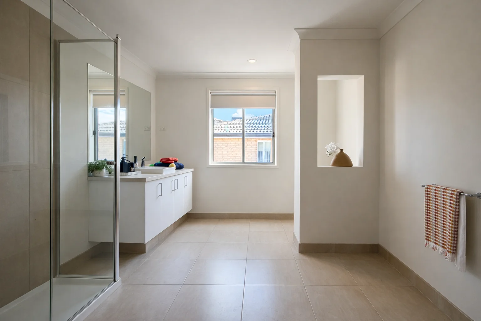 Additional image 14 of 133 Malibu Boulevard, Point Cook VIC 3030