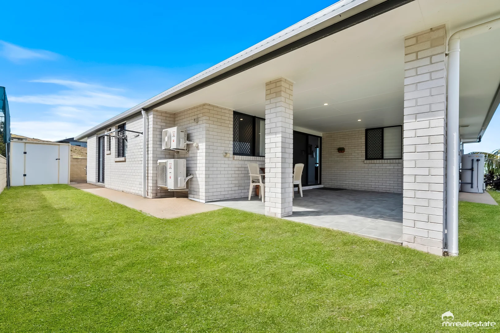 Additional image 6 of 1 Amy Court, Norman Gardens QLD 4701