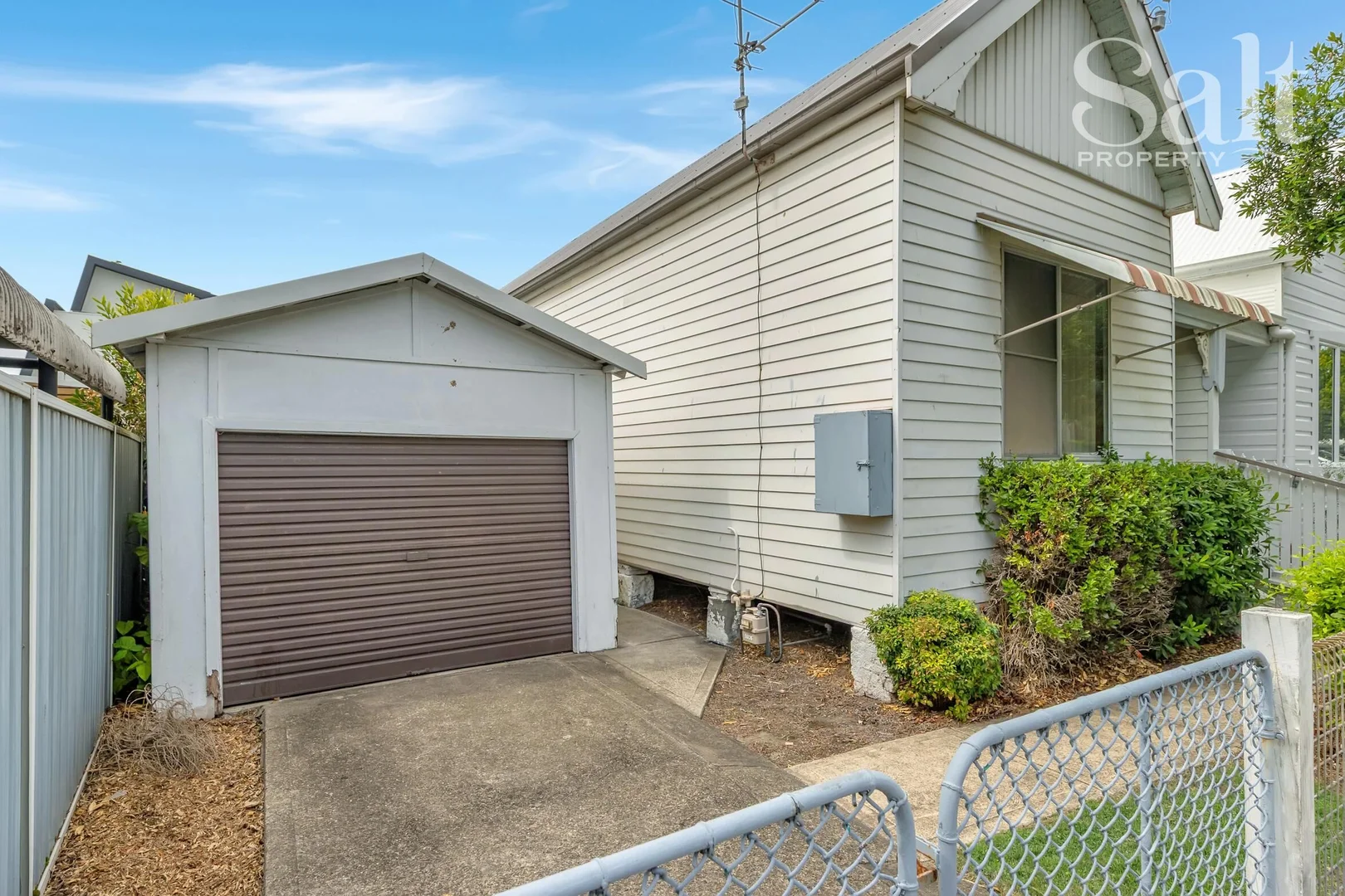 Additional image 6 of 41 Norfolk Avenue, Islington NSW 2296