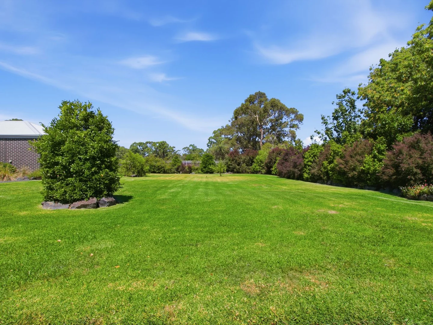 Additional image 25 of 23 Goodwin Street, Toongabbie VIC 3856