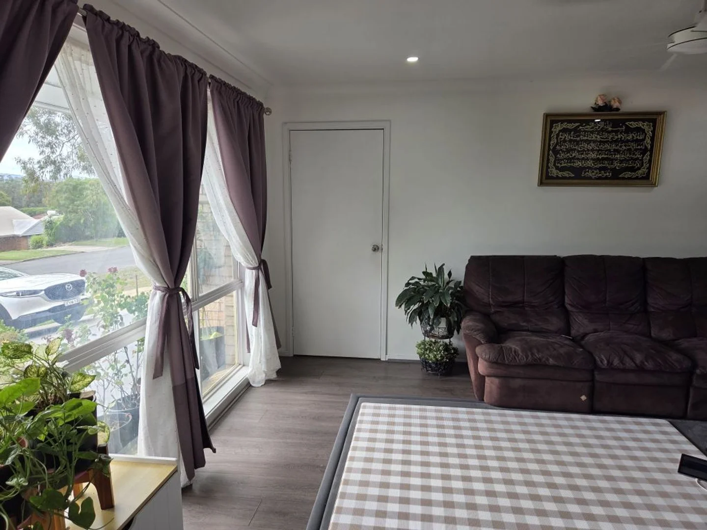 Additional image 3 of 18 Towarri Street, Muswellbrook NSW 2333