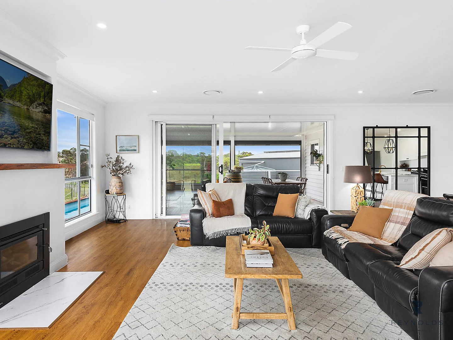 Additional image 8 of 19 Banksia Way, Rylstone NSW 2849