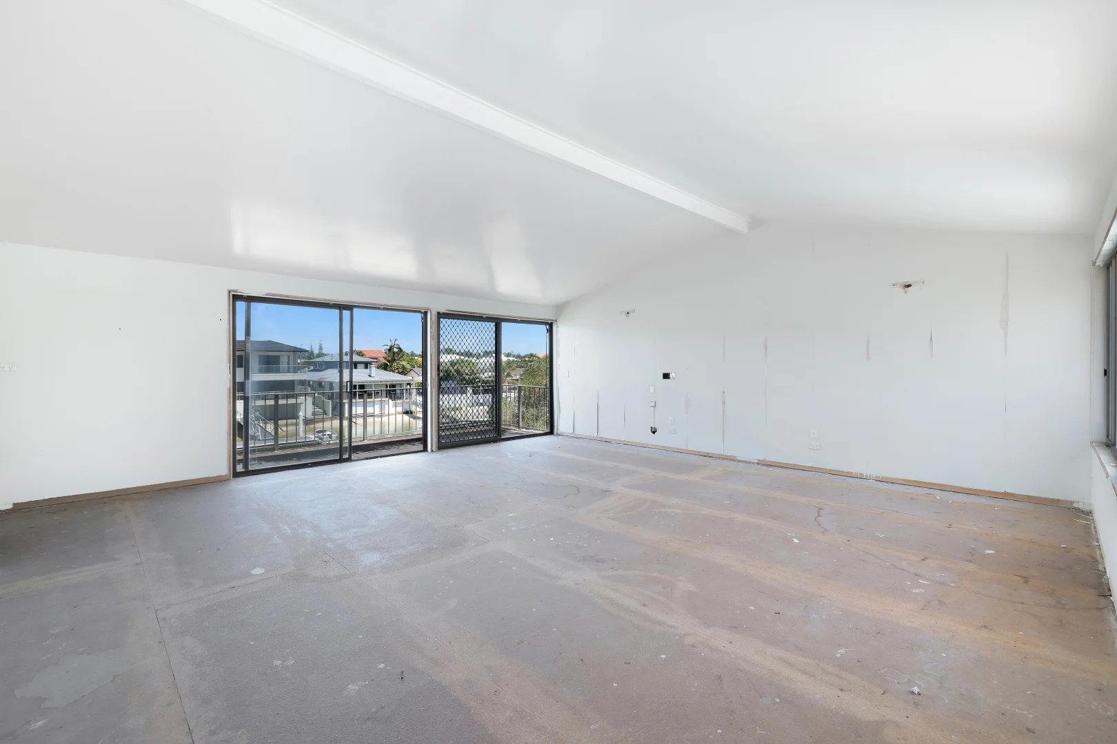 Additional image 5 of 12 Viking Court, Paradise Waters QLD 4217