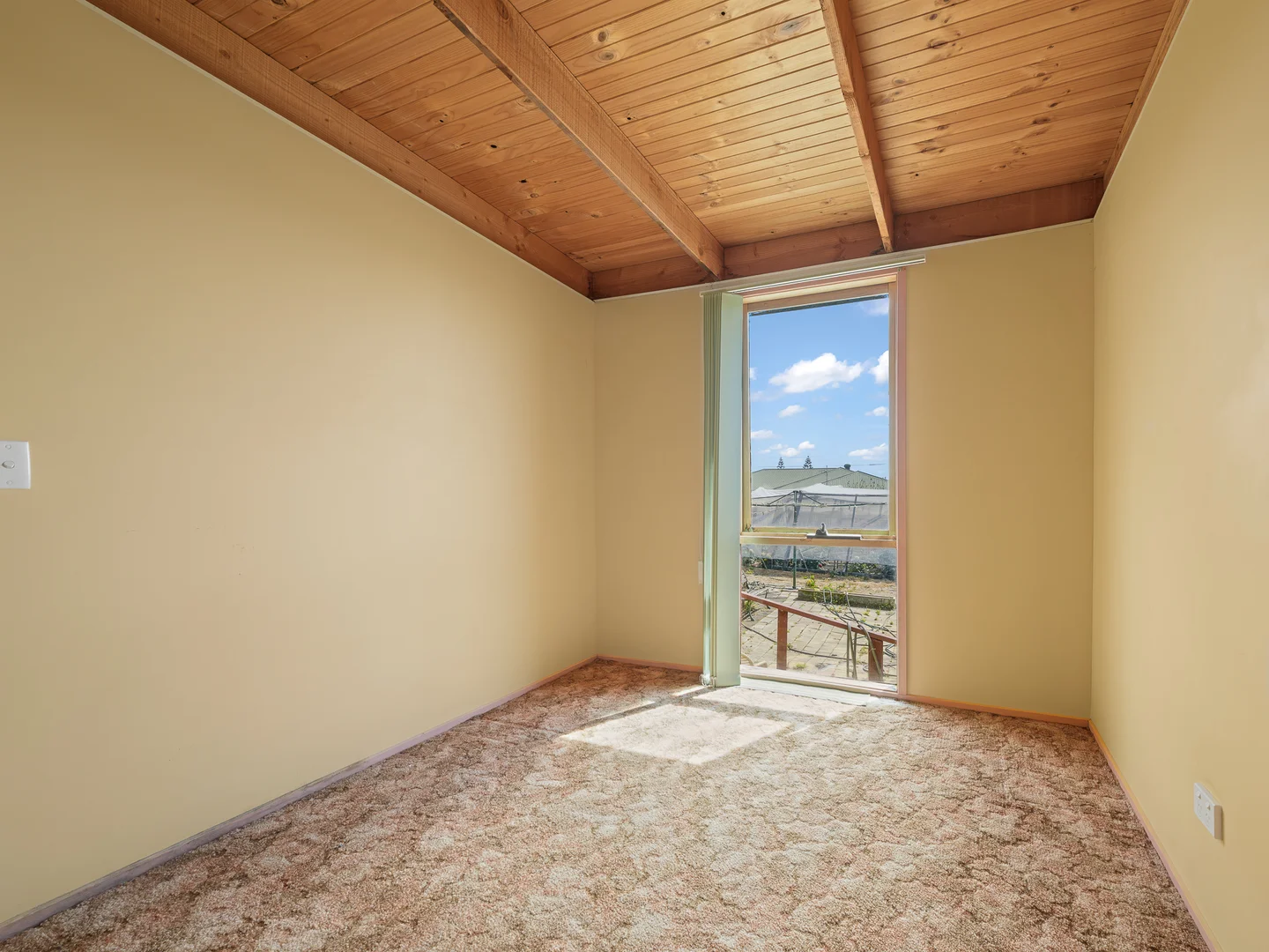 Additional image 17 of 8 Petrel Place, Stieglitz TAS 7216