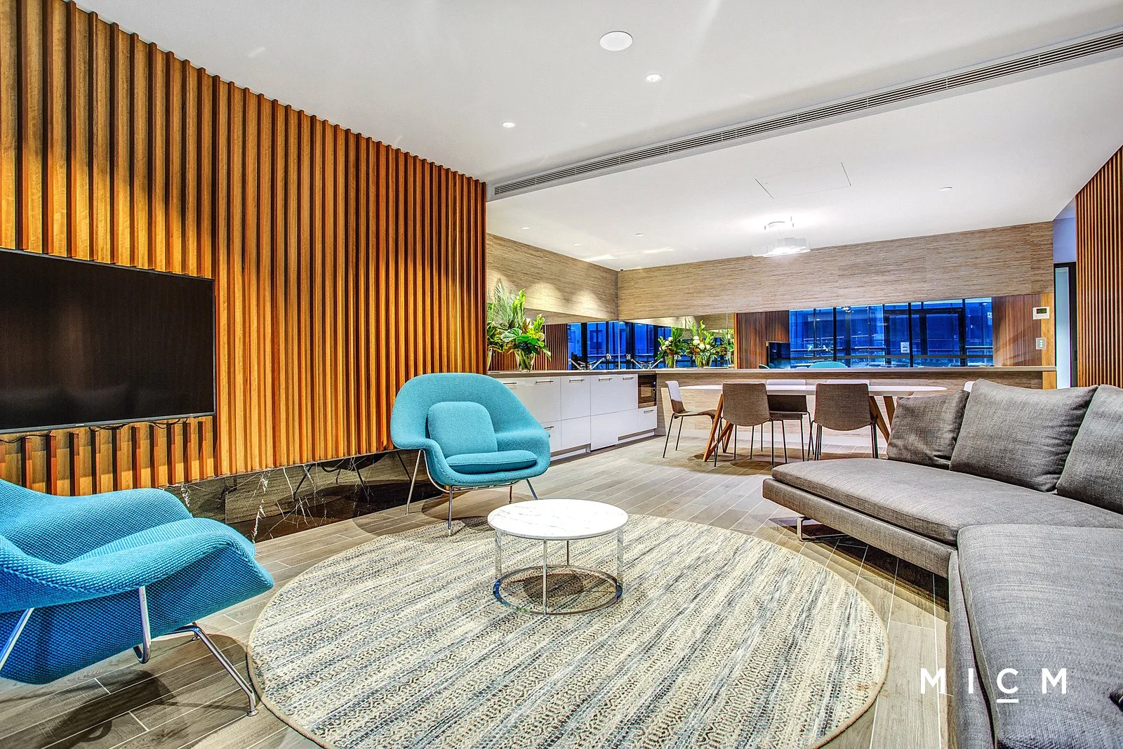 Additional image 9 of 4301/1 Balston Street, Southbank VIC 3006