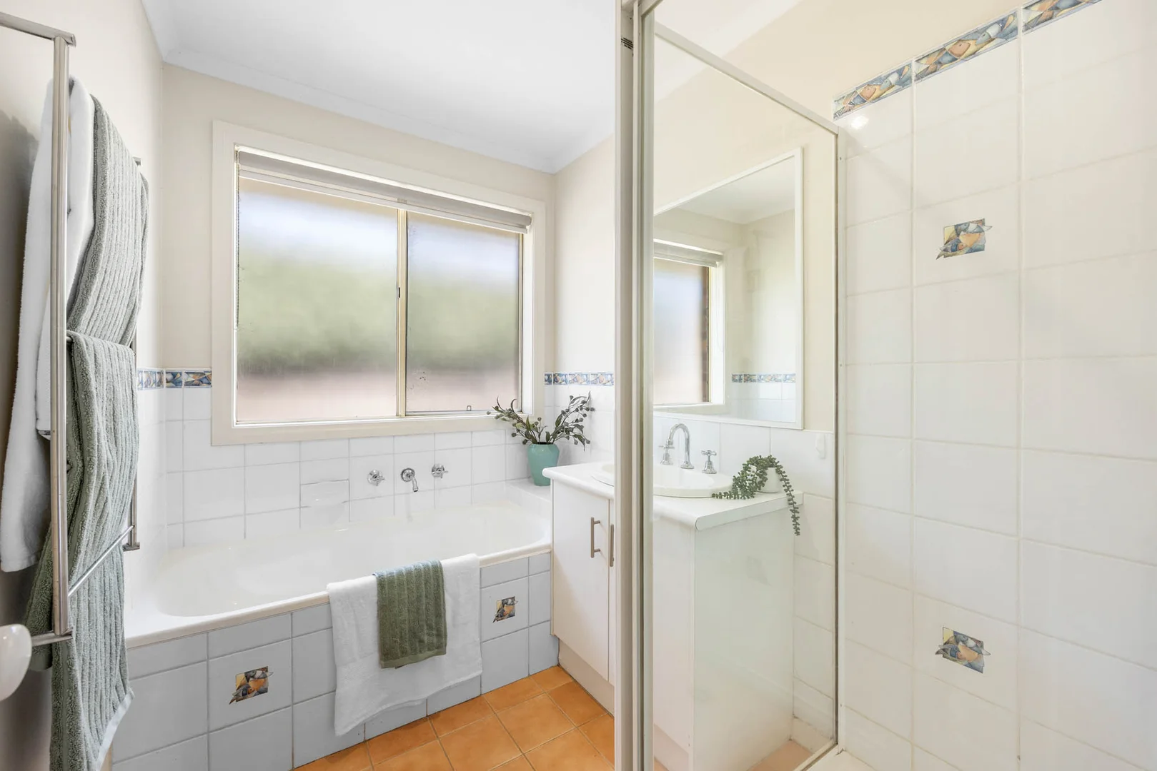 Additional image 14 of 25 Dalray Crescent, New Gisborne VIC 3438