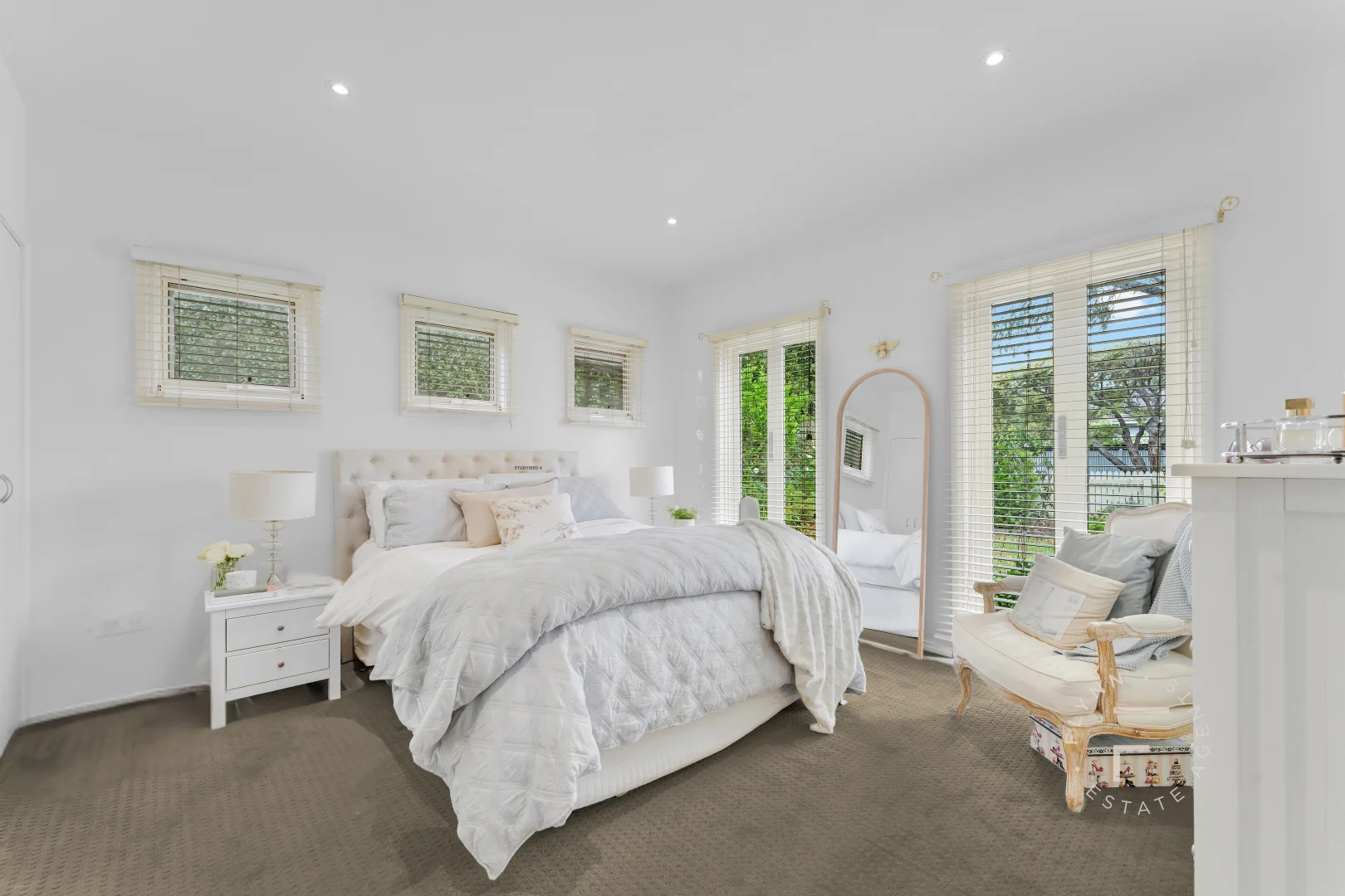 Additional image 5 of 1/10 Surrey Street, Mornington VIC 3931