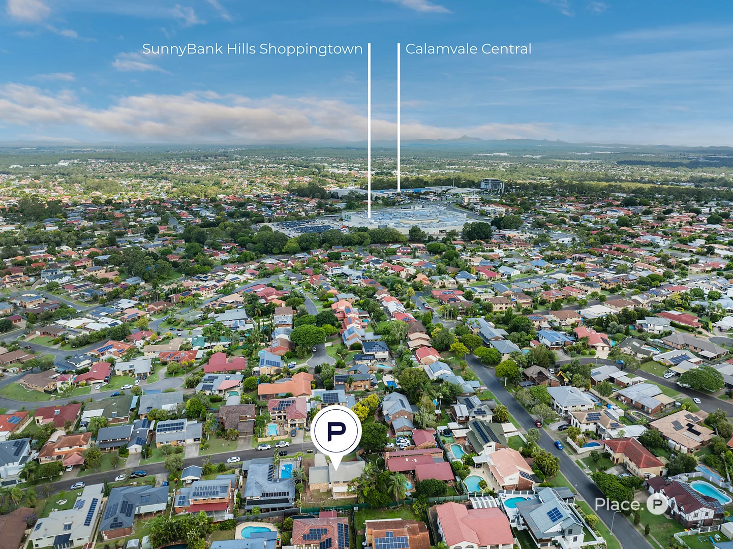 Additional image 18 of 15 Brigantine Place, Sunnybank Hills QLD 4109