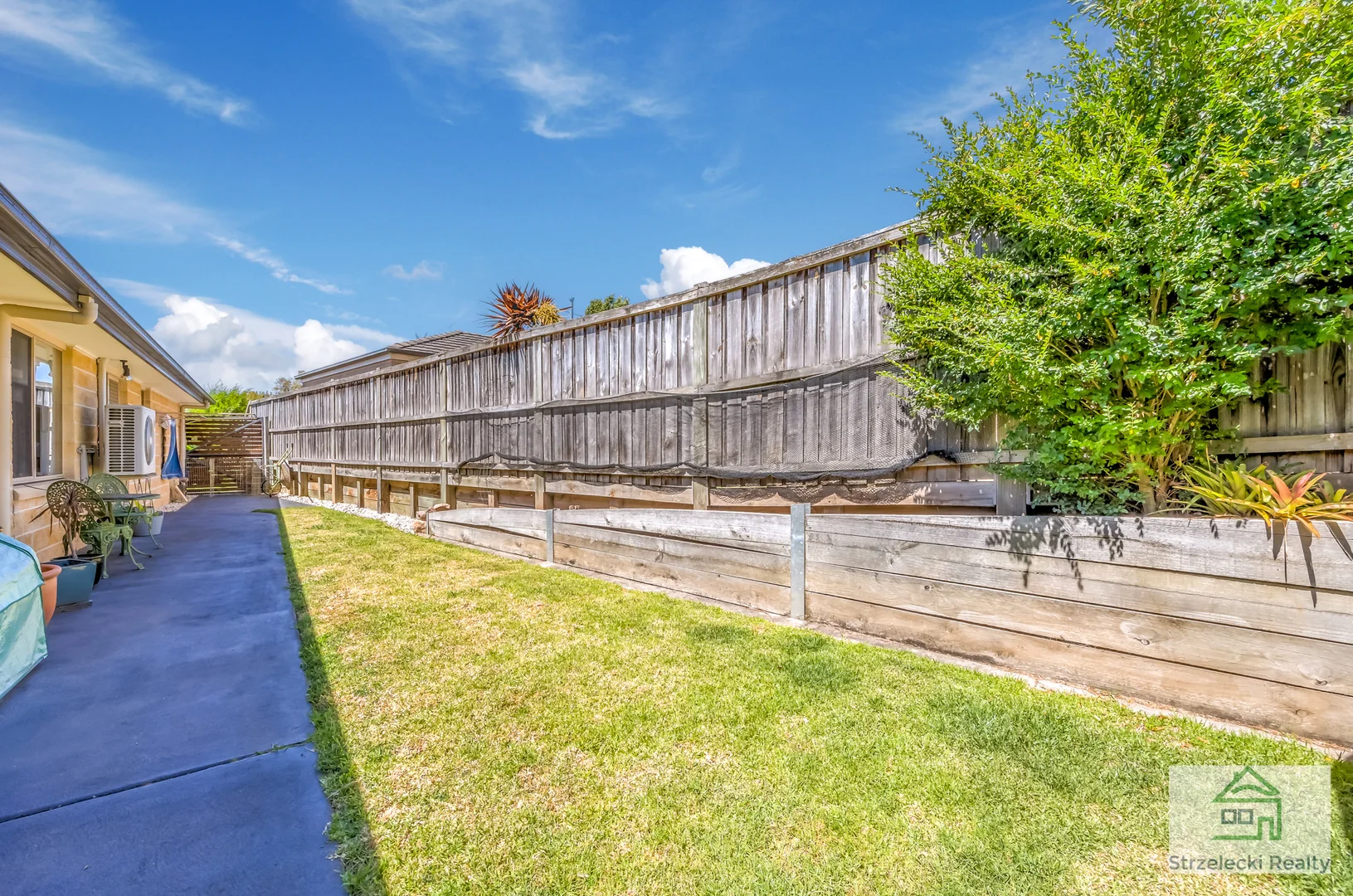 Additional image 20 of 21 Fernlea Close, Trafalgar VIC 3824