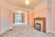 Additional image 4 of Holmdale Road, Chislehurst