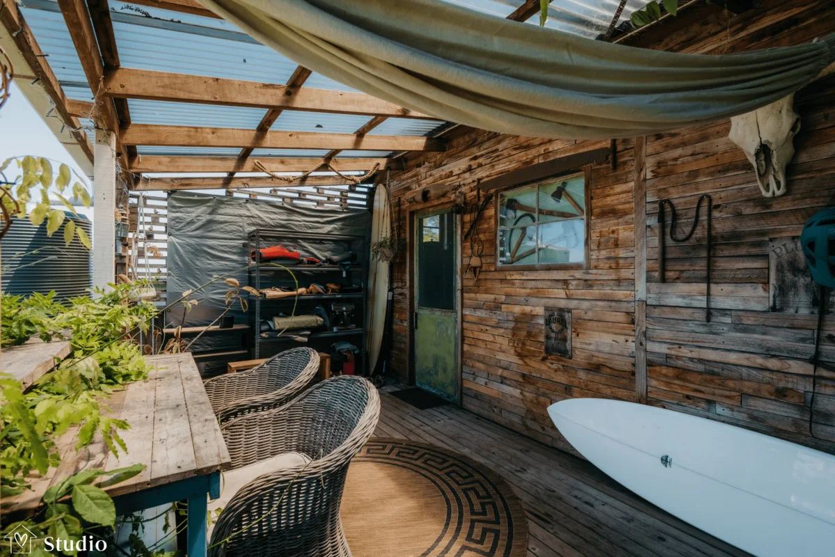 Additional image 36 of 11 Monaro Street, Pambula NSW 2549