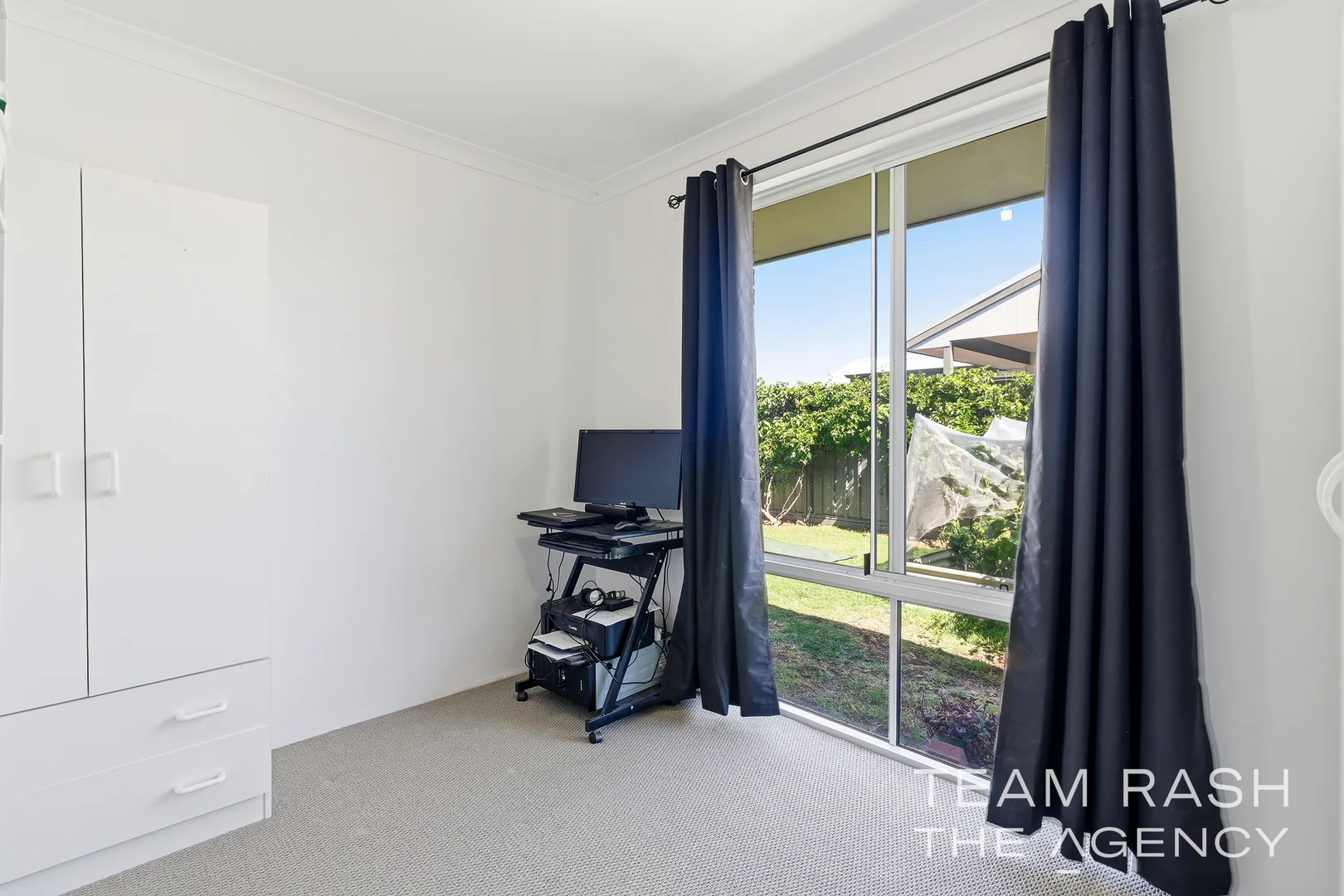 Additional image 18 of 7 Mitchell Way, Dardanup WA 6236