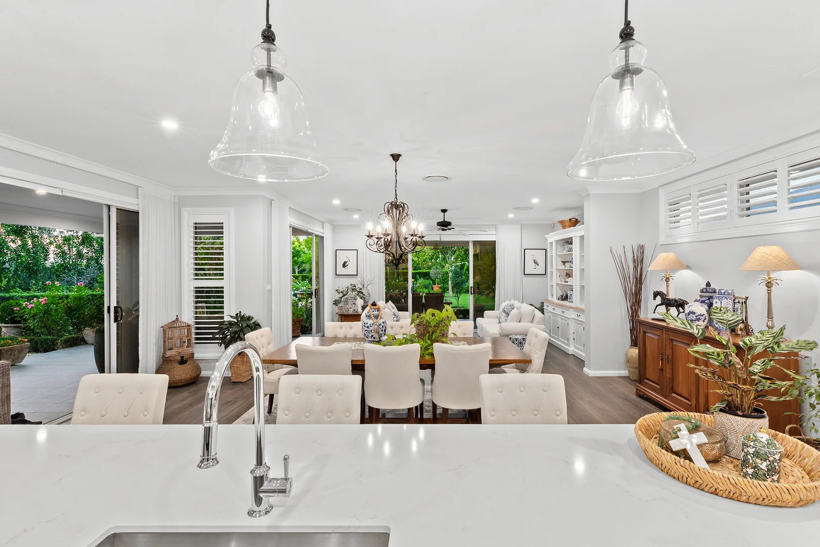 Additional image 22 of 7 Burrell Road, Pitt Town NSW 2756