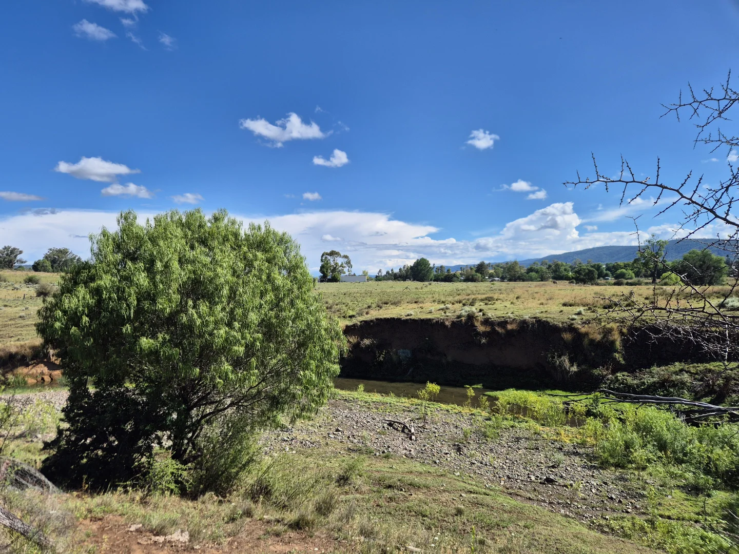 Additional image 18 of 21-23 Link Street, Bingara NSW 2404