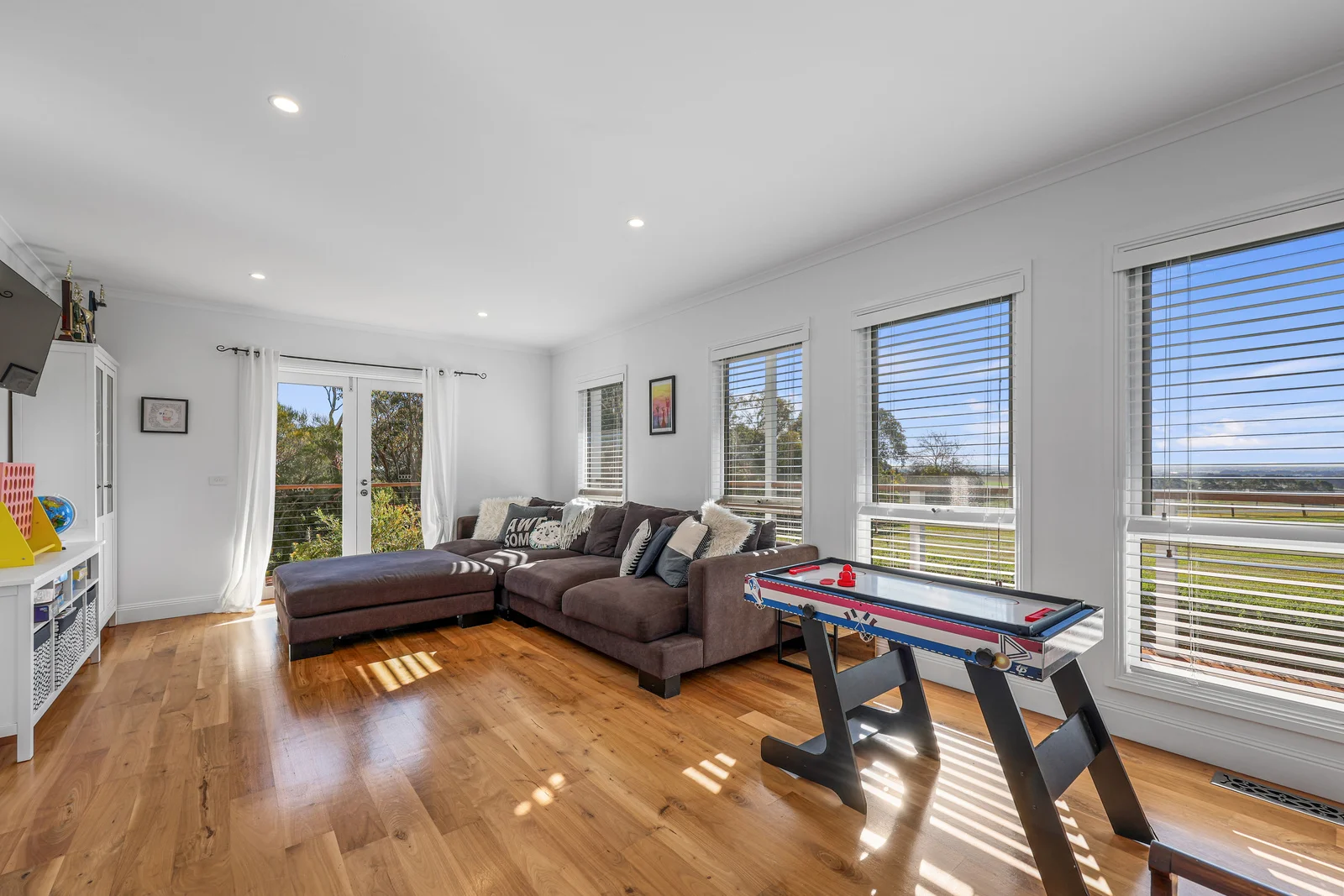 Additional image 15 of 10 Forans Rd, Barongarook West VIC 3249