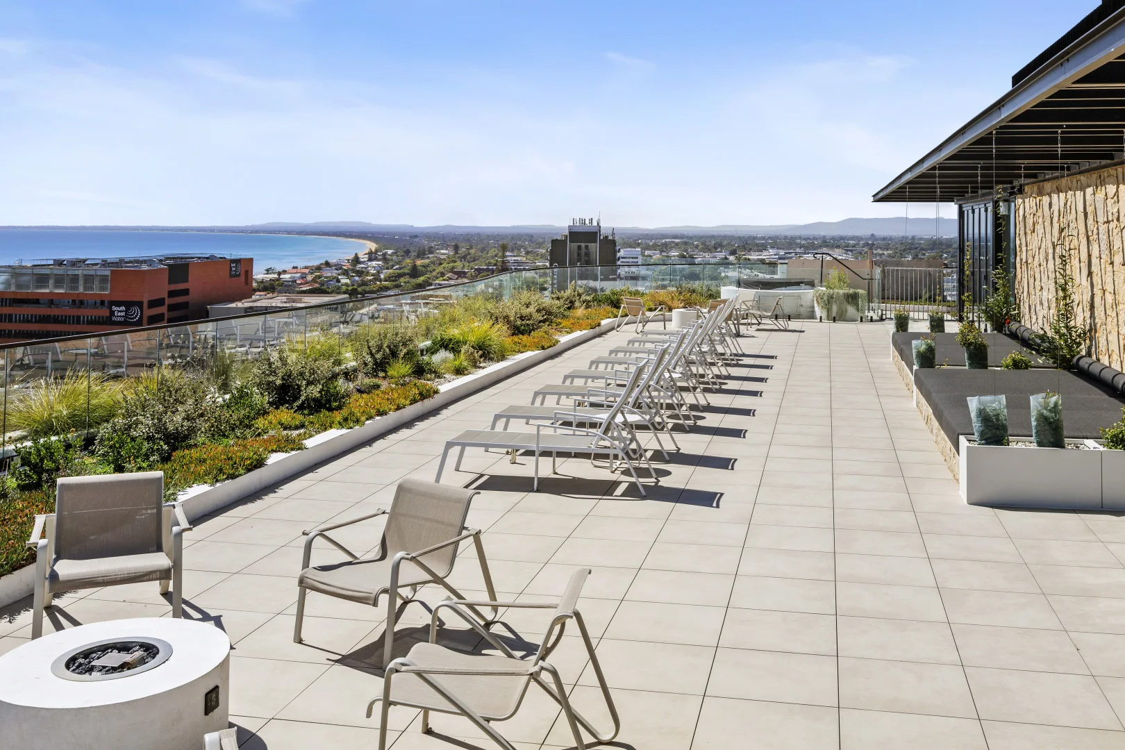 Additional image 24 of 703/1 Plowman Place, Frankston VIC 3199