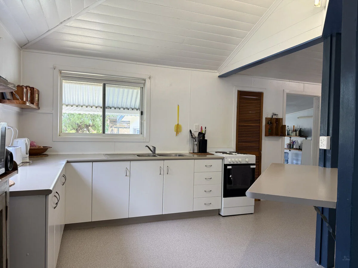 Additional image 8 of 2 Flynn Street, Hughenden QLD 4821