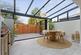 Additional image 7 of Crammond Close, Hammersmith, London, W6