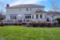 Additional image 32 of 11 Providence Dr, Princeton Junction, NJ, 08550