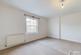 Additional image 8 of Coach House Mews, Chudleigh