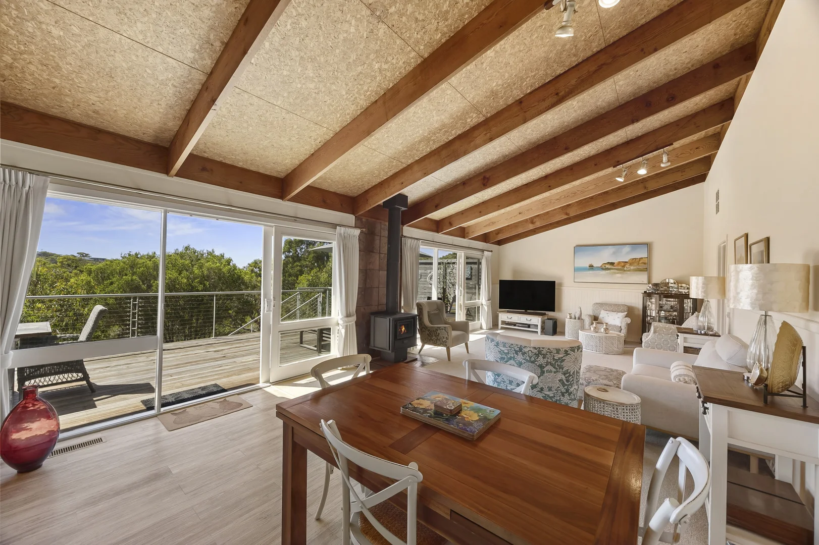 Additional image 6 of 6 Werona Road, Fairhaven VIC 3231