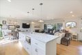 Additional image 14 of 3715 Brent St, Santa Barbara, CA, 93105