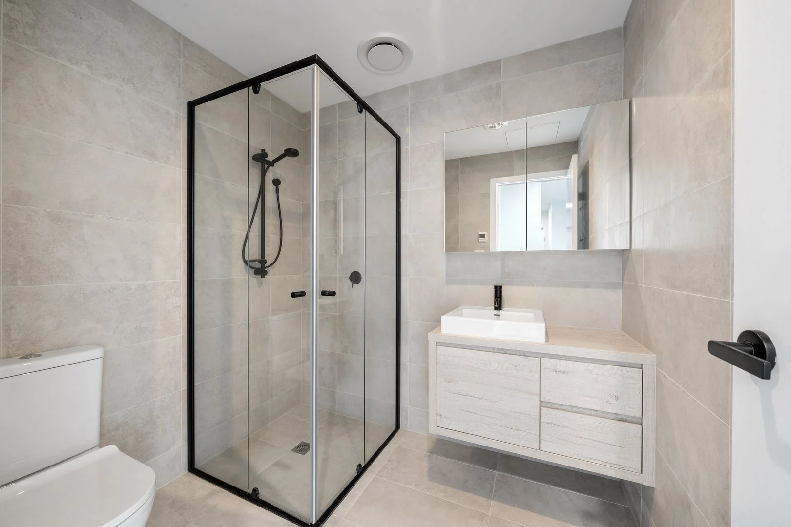 Additional image 12 of 55/14 Hoolihan Street, Denman Prospect ACT 2611