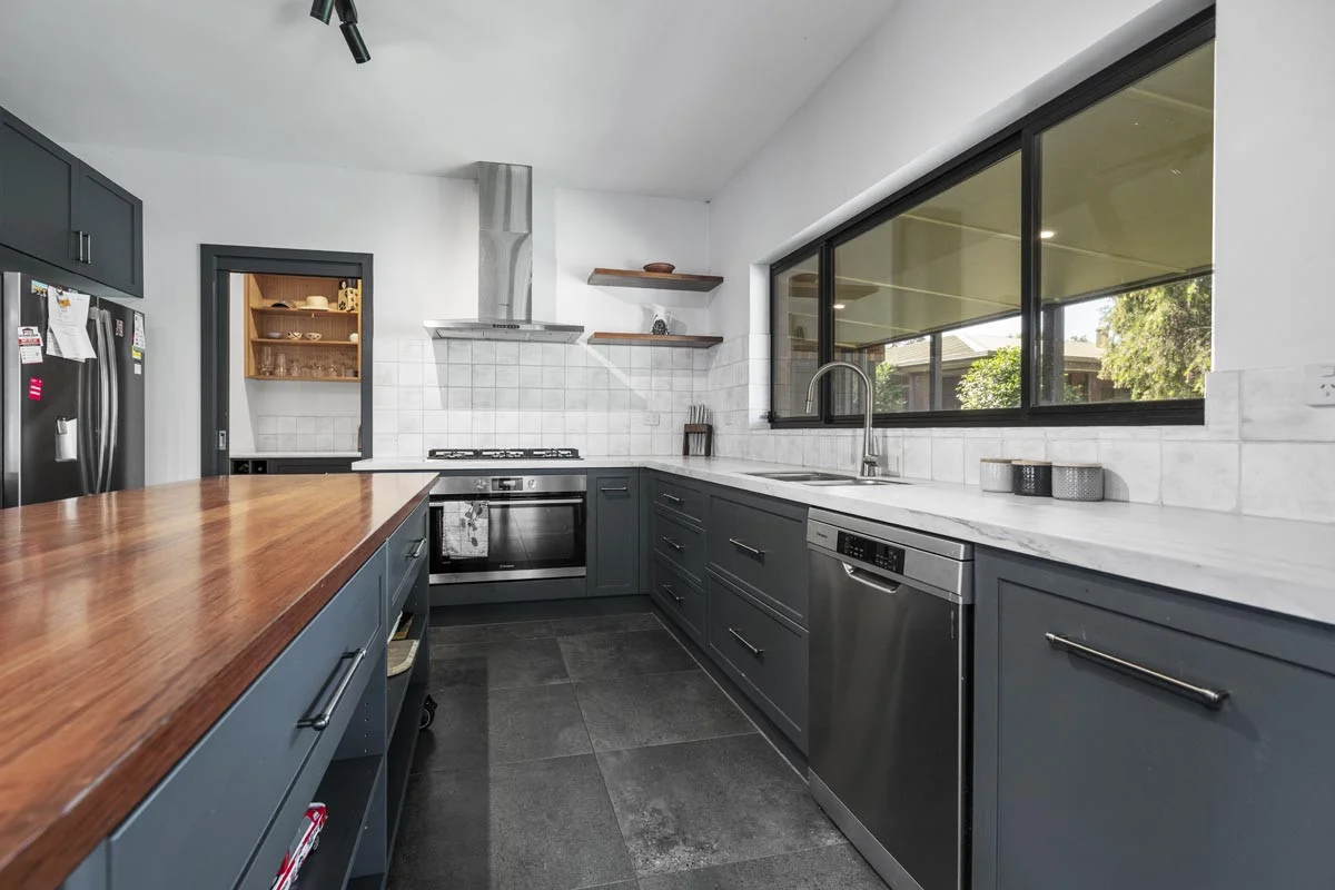 Additional image 4 of 256 River Street, Corowa NSW 2646